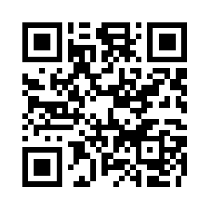 Betterfilingcabinet.net QR code