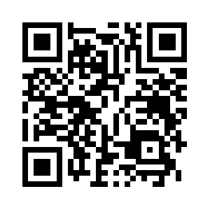 Betterfituae.com QR code