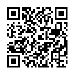 Betterforyouproductions.com QR code