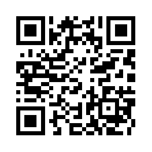 Betterfunnelbuilder.com QR code