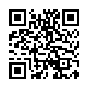 Bettergenerater.us QR code