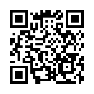 Betterhairbureau.org QR code