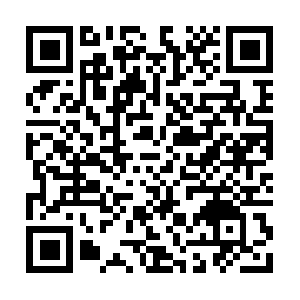 Betterhealthconsultingpharmacistservices.com QR code
