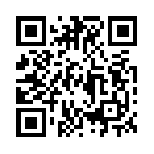 Betterhealthdiet.com QR code