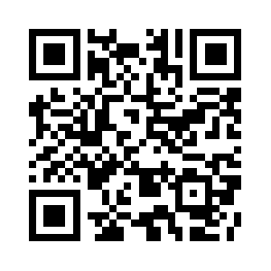 Betterhealthinsider.com QR code