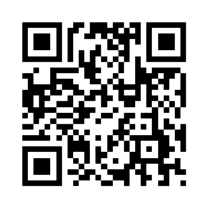 Betterhealthint.net QR code