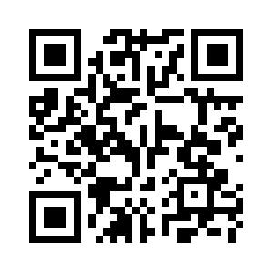 Betterhealthpodiatry.com QR code