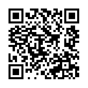 Betterhealthpotential.com QR code