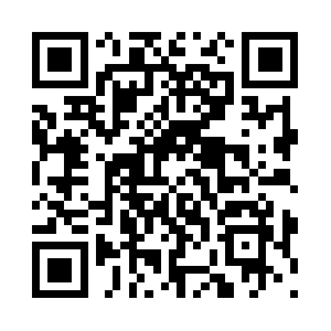 Betterhealthsitestomorrow.com QR code