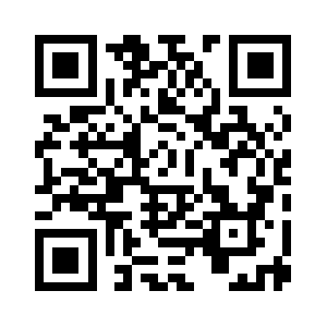 Betterhiredin.com QR code