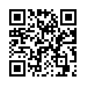 Betterhirepaul.com QR code