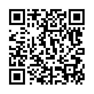 Betterhomeandgardensrealestate.com QR code