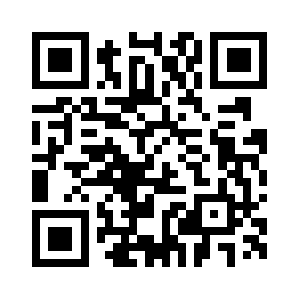 Betterhomejust4u.com QR code