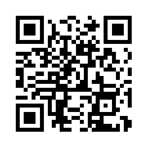 Betterhousesolutions.com QR code