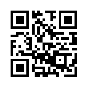 Betterhsc.com QR code