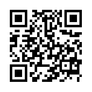 Bettericemachine.com QR code