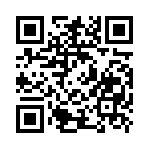 Betterinboston.com QR code