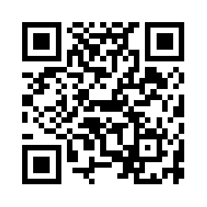 Betterinstilletos.com QR code