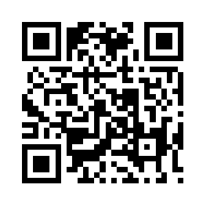 Betterintahiti.com QR code