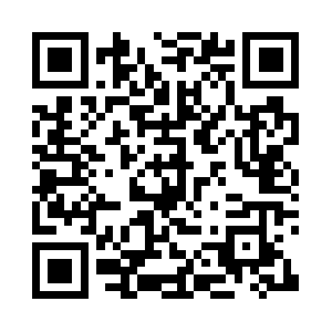 Betterinvestmentdecisions.info QR code