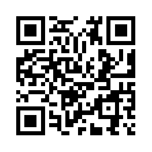 Betterkidseducation.org QR code