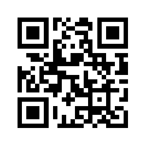 Betterknow.com QR code