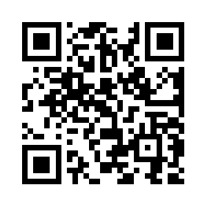 Betterlamps.com QR code