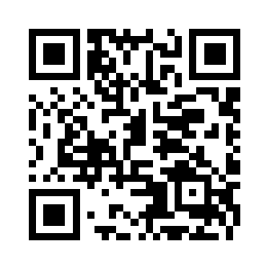 Betterlaterthannever.net QR code