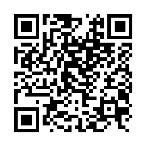 Betterlifeandlovelythings.com QR code