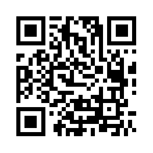 Betterlifefolyfe.com QR code