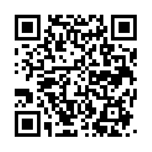 Betterlifeforbetterfuture.com QR code