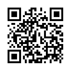 Betterlifehomes.biz QR code