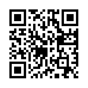 Betterlifenowathome.com QR code