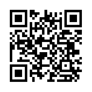 Betterlifepharm.org QR code