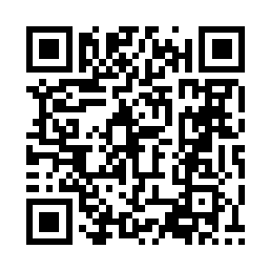 Betterlifephysiotherapy.ca QR code