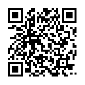 Betterliferealestates.com QR code