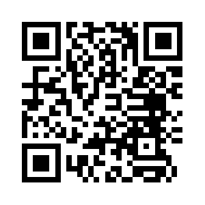 Betterliferemedies.com QR code