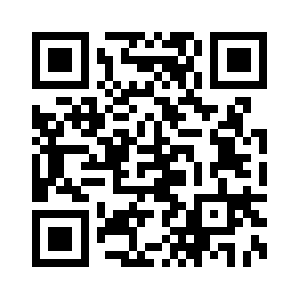 Betterliferm.com QR code