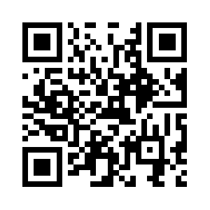 Betterlifesteps.com QR code