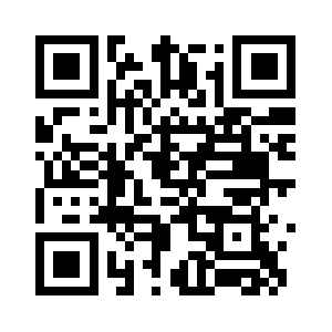 Betterlifestyle.co.in QR code