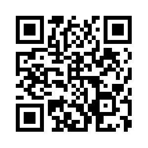 Betterlifewithcts.com QR code