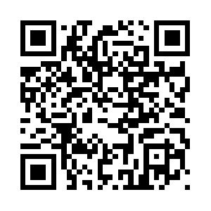 Betterlifeworkingfromhome.org QR code