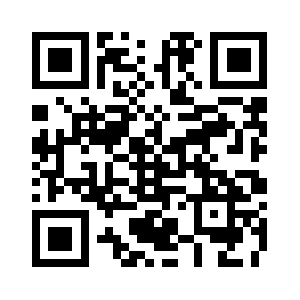 Betterlivingportmoody.ca QR code