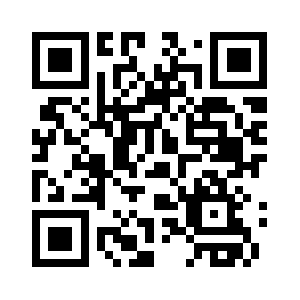 Betterlivingradio.com QR code