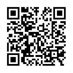 Betterlivingwithdiabetes.com QR code