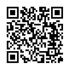 Betterlivingwithhypnosis.com QR code