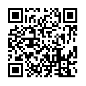Betterlivingwithhypnosis.org QR code