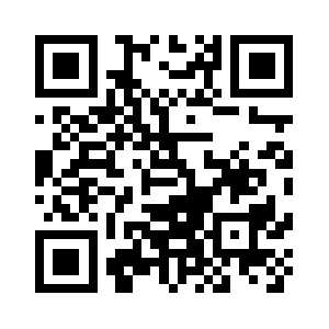 Betterloans.info QR code