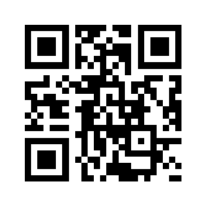 Betterltd.com QR code