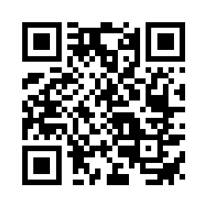 Bettermalonbundobook.com QR code